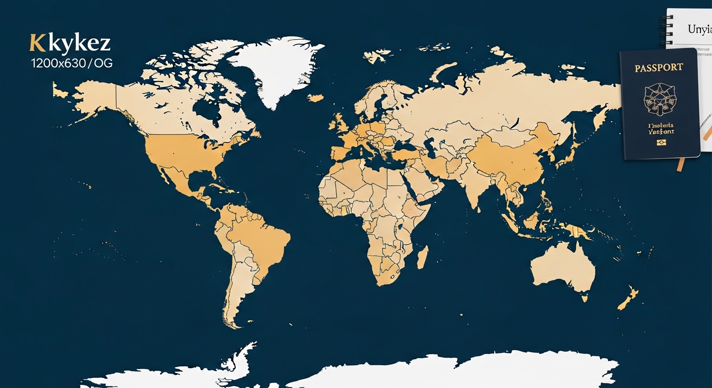 Study Abroad in 2026: 10 Countries with Low or Free Tuition