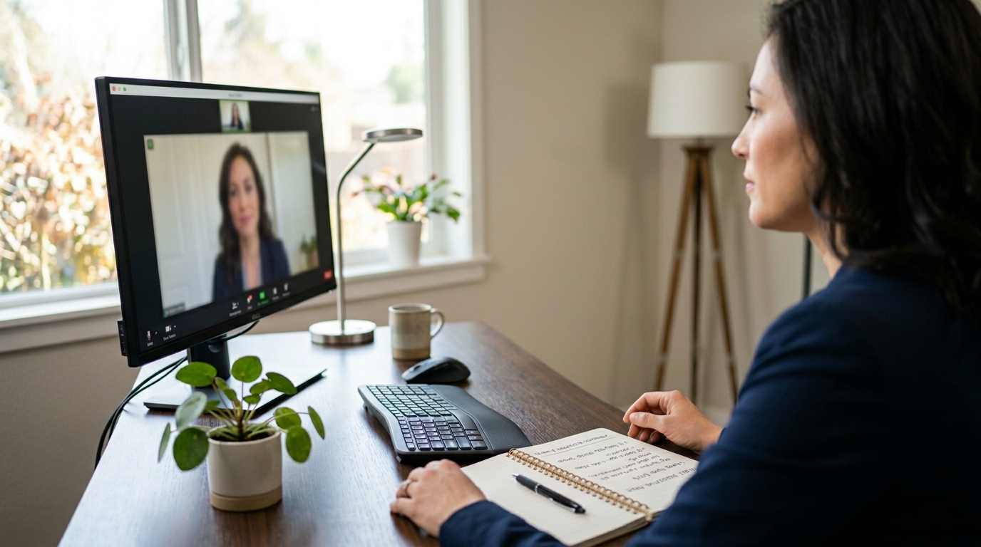How to Negotiate a Higher Salary Without Risking Your Job Offer