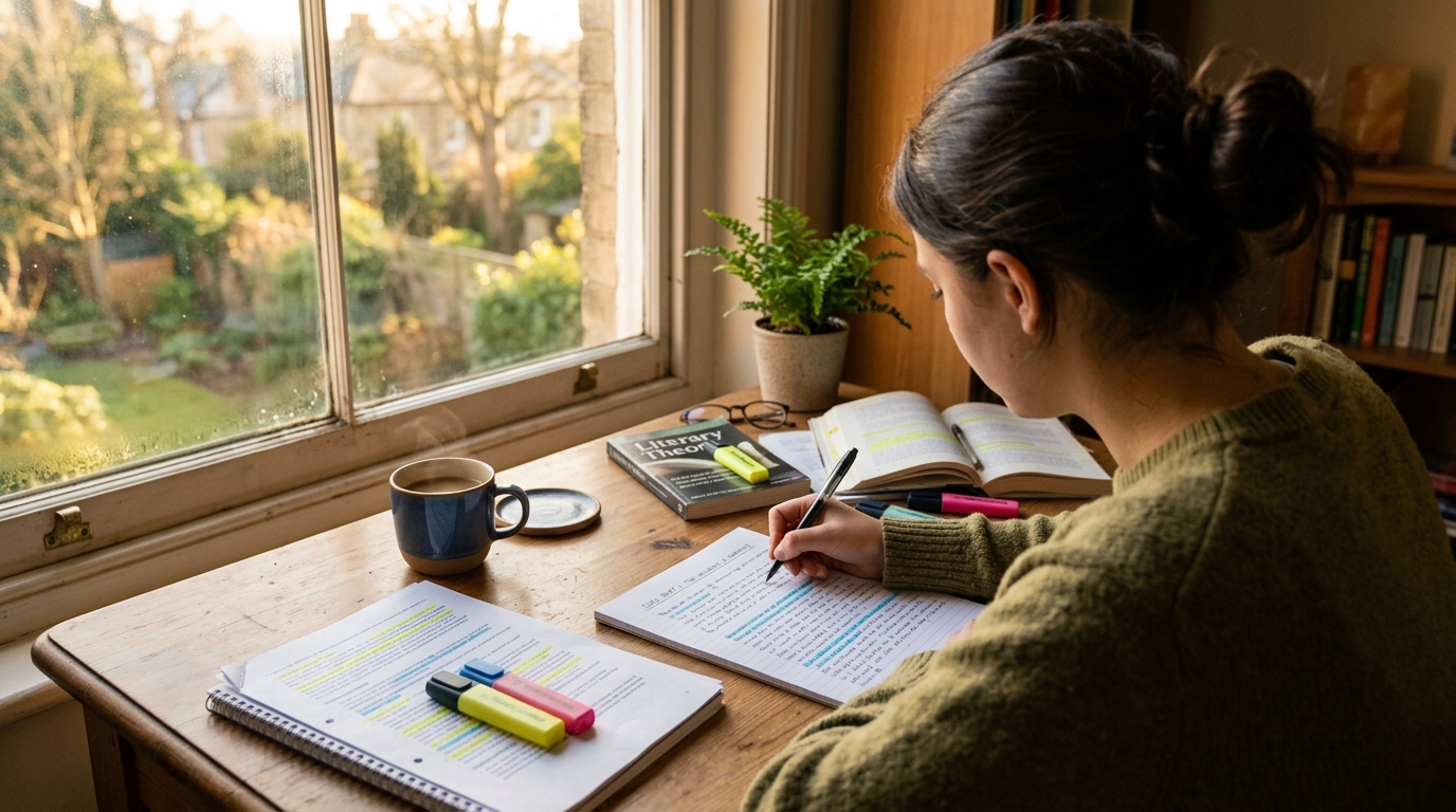 How to Find International Scholarships That Are Actually Winnable